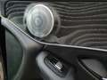 Mercedes-Benz GLC 350 Coupé e 4Matic Negro - thumbnail 46