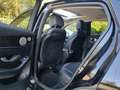 Mercedes-Benz GLC 350 Coupé e 4Matic Negro - thumbnail 30