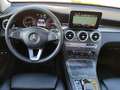 Mercedes-Benz GLC 350 Coupé e 4Matic Noir - thumbnail 11
