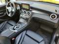 Mercedes-Benz GLC 350 Coupé e 4Matic Negro - thumbnail 31