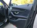 Mercedes-Benz GLC 350 Coupé e 4Matic Negro - thumbnail 45