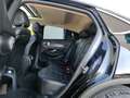 Mercedes-Benz GLC 350 Coupé e 4Matic Negro - thumbnail 28