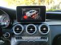 Mercedes-Benz GLC 350 Coupé e 4Matic Negro - thumbnail 18