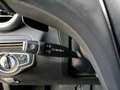 Mercedes-Benz GLC 350 Coupé e 4Matic Negro - thumbnail 50
