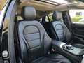 Mercedes-Benz GLC 350 Coupé e 4Matic Negro - thumbnail 33