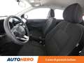 Kia Picanto 1.0 Urban Rosso - thumbnail 10