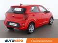 Kia Picanto 1.0 Urban Rosso - thumbnail 6