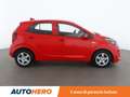 Kia Picanto 1.0 Urban Rosso - thumbnail 7