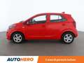 Kia Picanto 1.0 Urban Rosso - thumbnail 3