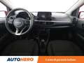 Kia Picanto 1.0 Urban Rosso - thumbnail 12