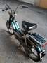Piaggio Bravo Zielony - thumbnail 5