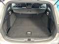 Ford Focus 1.0 EcoB.Hybrid 125CV Pow.SW ST-L. Argento - thumbnail 9