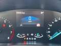 Ford Focus 1.0 EcoB.Hybrid 125CV Pow.SW ST-L. Argento - thumbnail 12