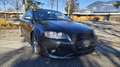 Audi S3 A3 2,0 TFSI quattro HG Motorsport FIXPREIS! Schwarz - thumbnail 2