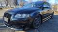 Audi S3 A3 2,0 TFSI quattro HG Motorsport FIXPREIS! Schwarz - thumbnail 3
