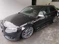 Audi S3 A3 2,0 TFSI quattro HG Motorsport FIXPREIS! Schwarz - thumbnail 16