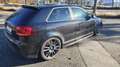 Audi S3 A3 2,0 TFSI quattro HG Motorsport FIXPREIS! Schwarz - thumbnail 11