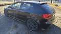 Audi S3 A3 2,0 TFSI quattro HG Motorsport FIXPREIS! Schwarz - thumbnail 7