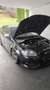 Audi S3 A3 2,0 TFSI quattro HG Motorsport FIXPREIS! Schwarz - thumbnail 1