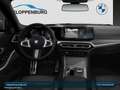 BMW 330 d Touring M Sportpaket Navi+ACC+E.Sitze Memo. Grau - thumbnail 4