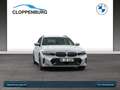 BMW 330 d Touring M Sportpaket Navi+ACC+E.Sitze Memo. Grau - thumbnail 11