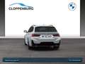 BMW 330 d Touring M Sportpaket Navi+ACC+E.Sitze Memo. Grau - thumbnail 8