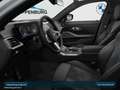 BMW 330 d Touring M Sportpaket Navi+ACC+E.Sitze Memo. Grau - thumbnail 3