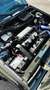 Lancia Delta HF 4WD siva - thumbnail 8