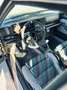 Lancia Delta HF 4WD Gris - thumbnail 5