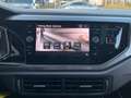 Volkswagen Polo GTI 2.0 TSI|Pano|Beats|Carplay|Pdc|Stoelverwarming|200 Weiß - thumbnail 21
