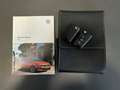 Volkswagen Polo GTI 2.0 TSI|Pano|Beats|Carplay|Pdc|Stoelverwarming|200 Weiß - thumbnail 10