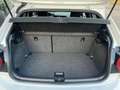 Volkswagen Polo GTI 2.0 TSI|Pano|Beats|Carplay|Pdc|Stoelverwarming|200 Weiß - thumbnail 47