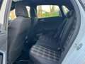 Volkswagen Polo GTI 2.0 TSI|Pano|Beats|Carplay|Pdc|Stoelverwarming|200 Weiß - thumbnail 45