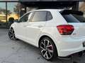 Volkswagen Polo GTI 2.0 TSI|Pano|Beats|Carplay|Pdc|Stoelverwarming|200 Weiß - thumbnail 33