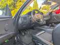 BMW 320 320d Negru - thumbnail 5