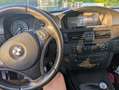 BMW 320 320d Negru - thumbnail 7