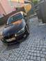 BMW 320 320d Negru - thumbnail 1