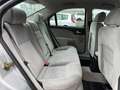 Ford Mondeo 1.8  Ghia*Klima*NAVi*TÜV11/27 Zilver - thumbnail 13