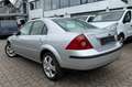 Ford Mondeo 1.8  Ghia*Klima*NAVi*TÜV11/27 Zilver - thumbnail 12