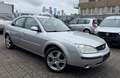 Ford Mondeo 1.8  Ghia*Klima*NAVi*TÜV11/27 Zilver - thumbnail 8