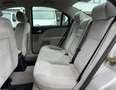 Ford Mondeo 1.8  Ghia*Klima*NAVi*TÜV11/27 Zilver - thumbnail 7