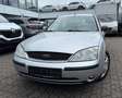 Ford Mondeo 1.8  Ghia*Klima*NAVi*TÜV11/27 Zilver - thumbnail 1