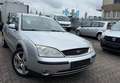 Ford Mondeo 1.8  Ghia*Klima*NAVi*TÜV11/27 Zilver - thumbnail 6