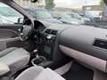 Ford Mondeo 1.8  Ghia*Klima*NAVi*TÜV11/27 Zilver - thumbnail 3