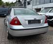 Ford Mondeo 1.8  Ghia*Klima*NAVi*TÜV11/27 Zilver - thumbnail 4