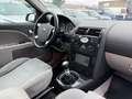 Ford Mondeo 1.8  Ghia*Klima*NAVi*TÜV11/27 Zilver - thumbnail 9