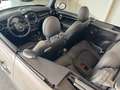 MINI Cooper Cabrio Cabriolet 1.5 automaat - LED - LEDER- Navi - Zilver - thumbnail 19