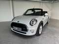 MINI Cooper Cabrio Cabriolet 1.5 automaat - LED - LEDER- Navi - Zilver - thumbnail 14