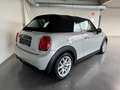 MINI Cooper Cabrio Cabriolet 1.5 automaat - LED - LEDER- Navi - Zilver - thumbnail 15