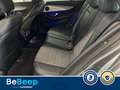 Mercedes-Benz E 220 E SW 220 D BUSINESS SPORT AUTO Grau - thumbnail 19